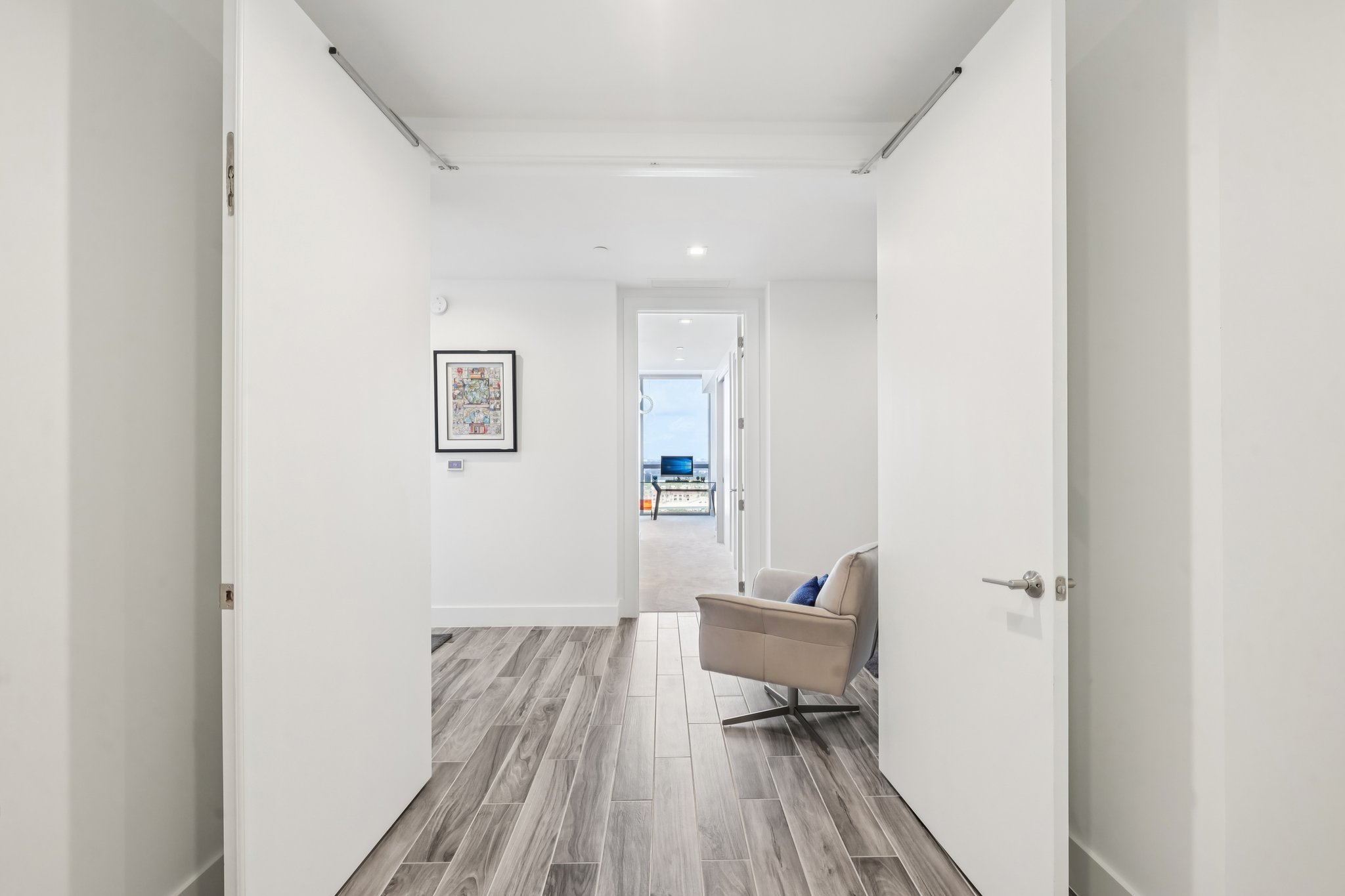 Marina Way-S0811-006r.jpg