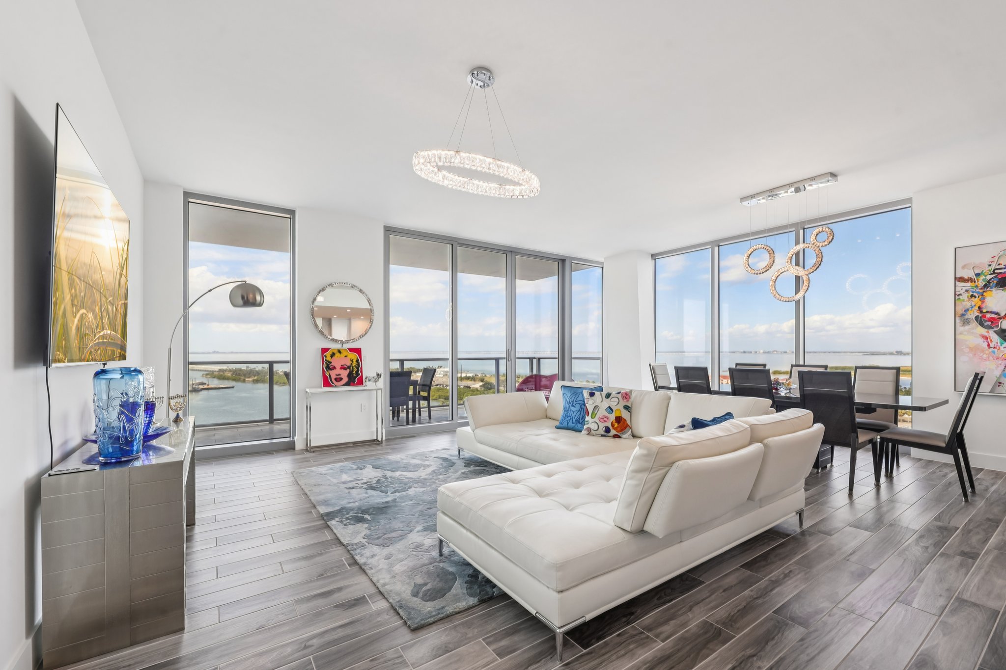 Marina Way-S0811-008r.jpg