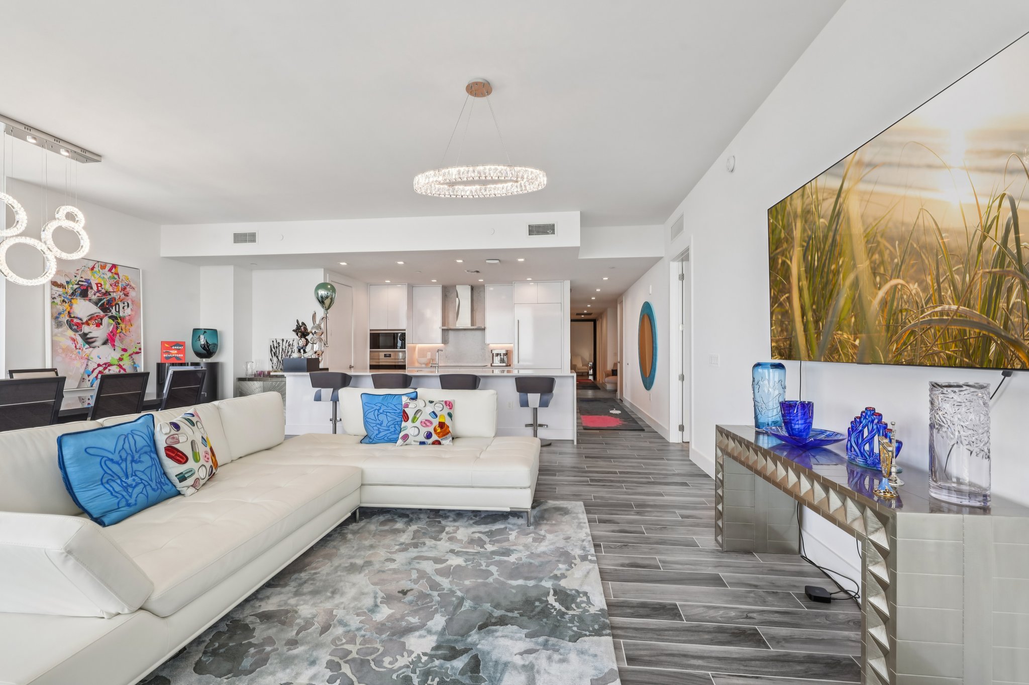 Marina Way-S0811-011r.jpg