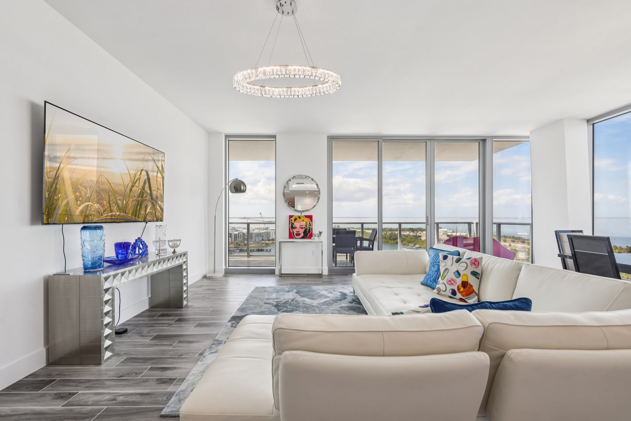 Marina Way-S0811-013r.jpg