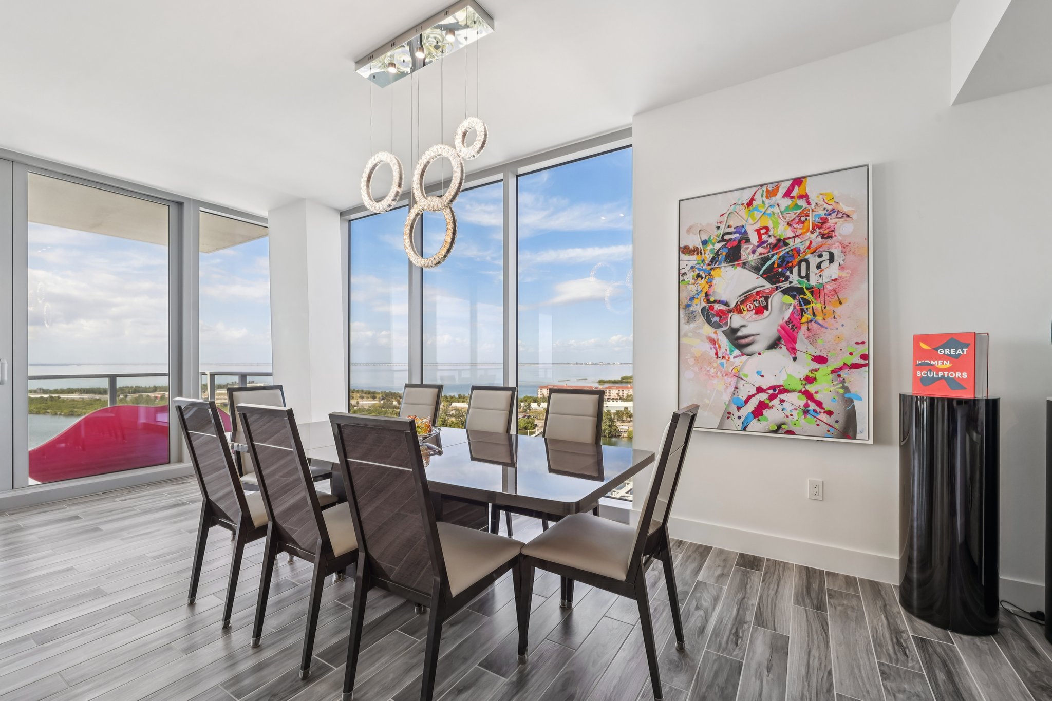 Marina Way-S0811-014r.jpg