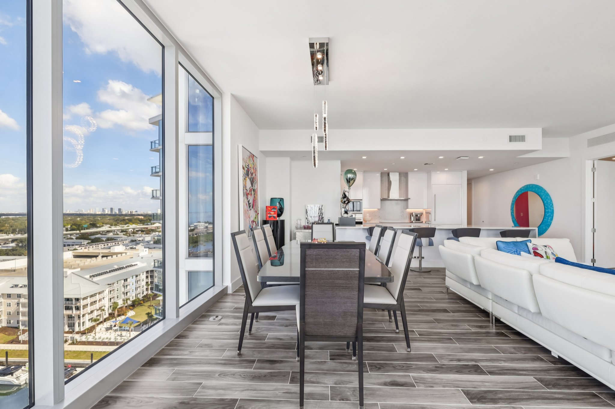 Marina Way-S0811-016r.jpg