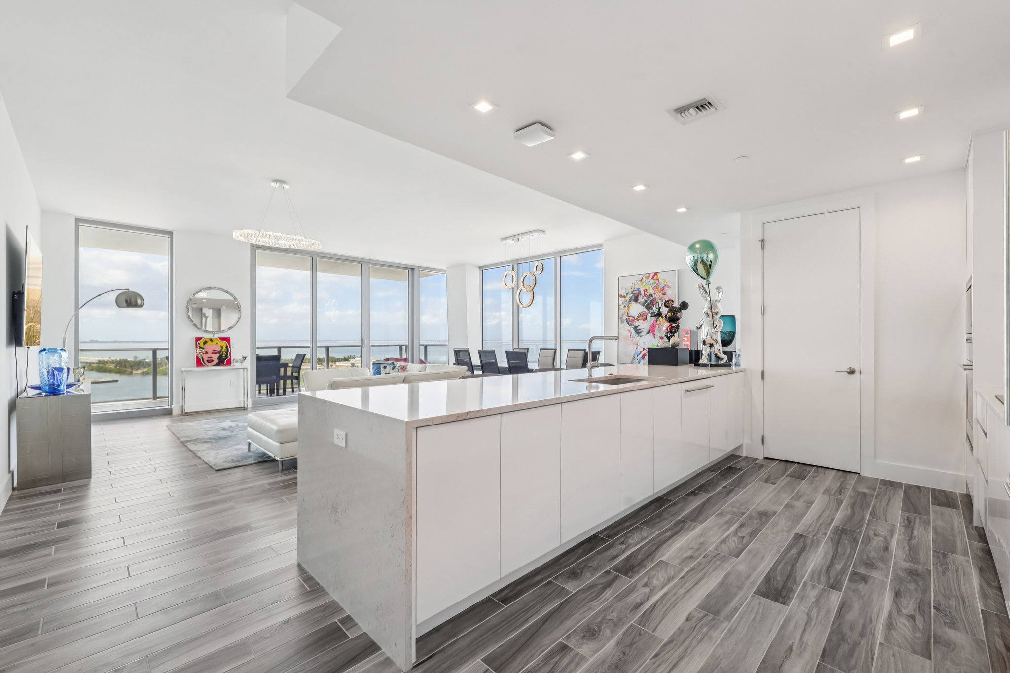 Marina Way-S0811-017r.jpg