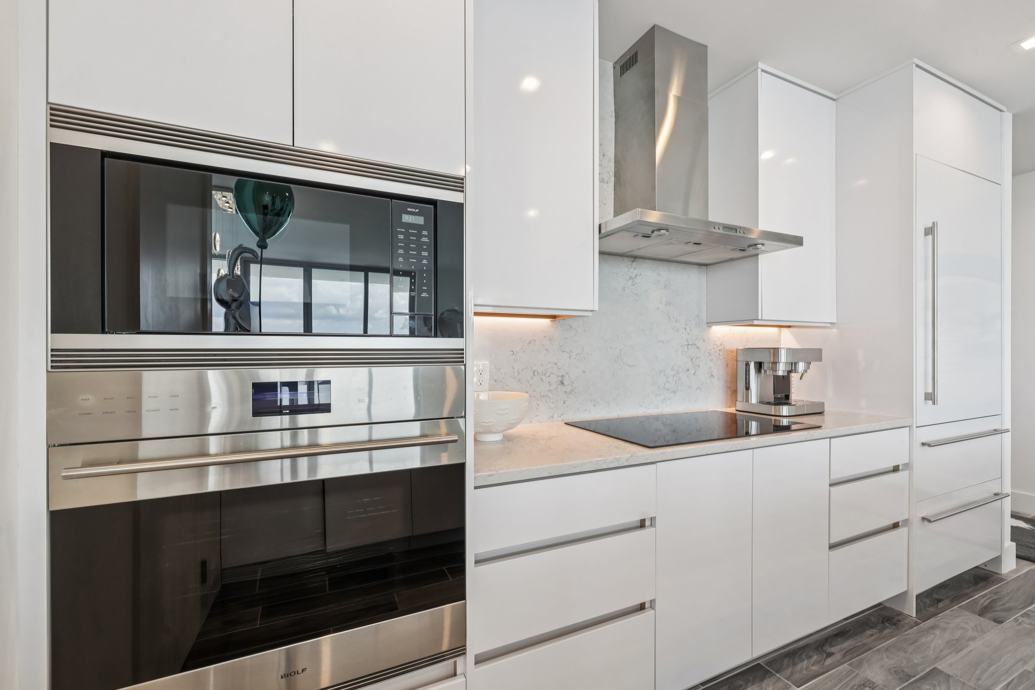 Marina Way-S0811-019r.jpg