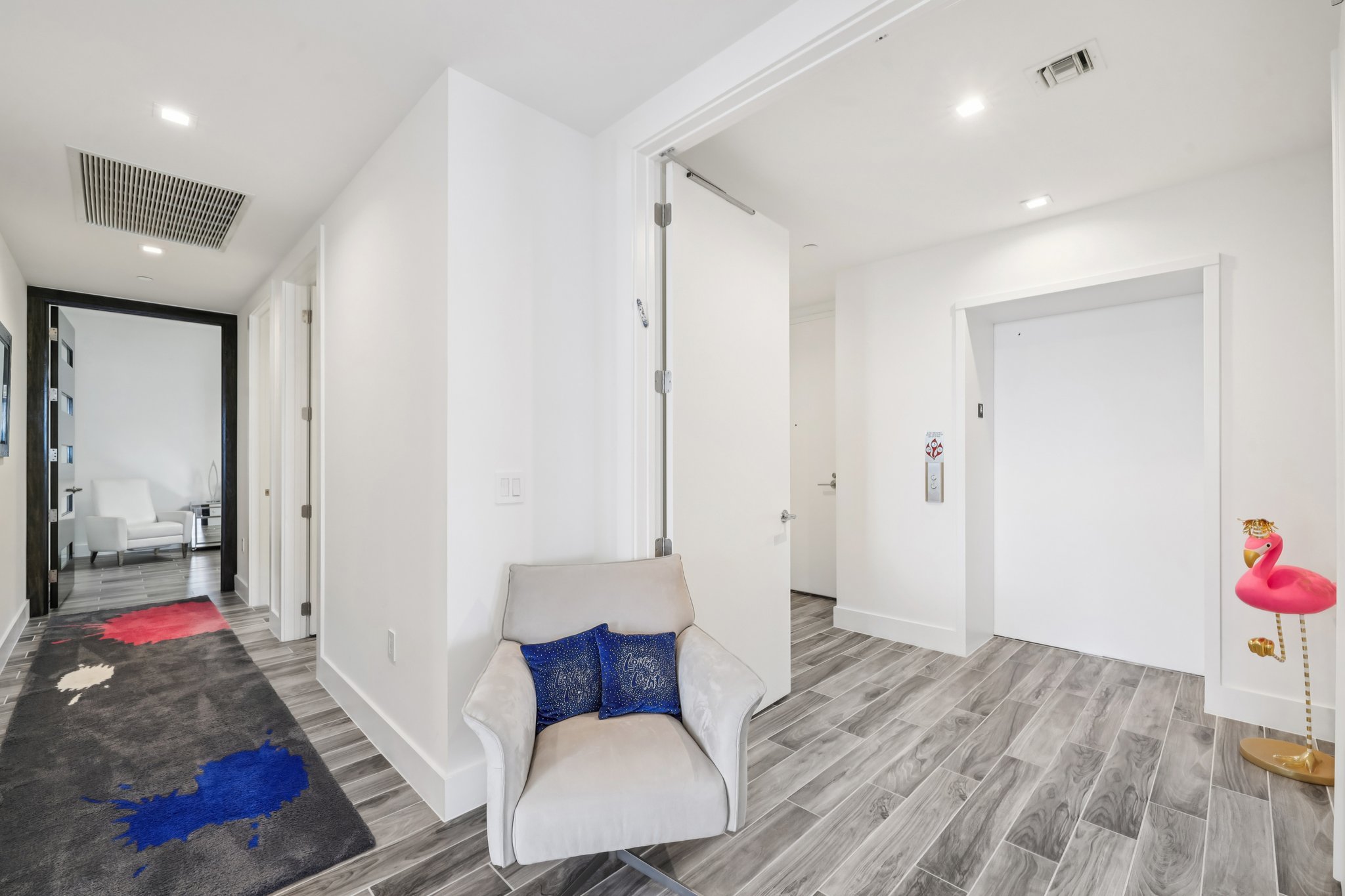 Marina Way-S0811-024r.jpg