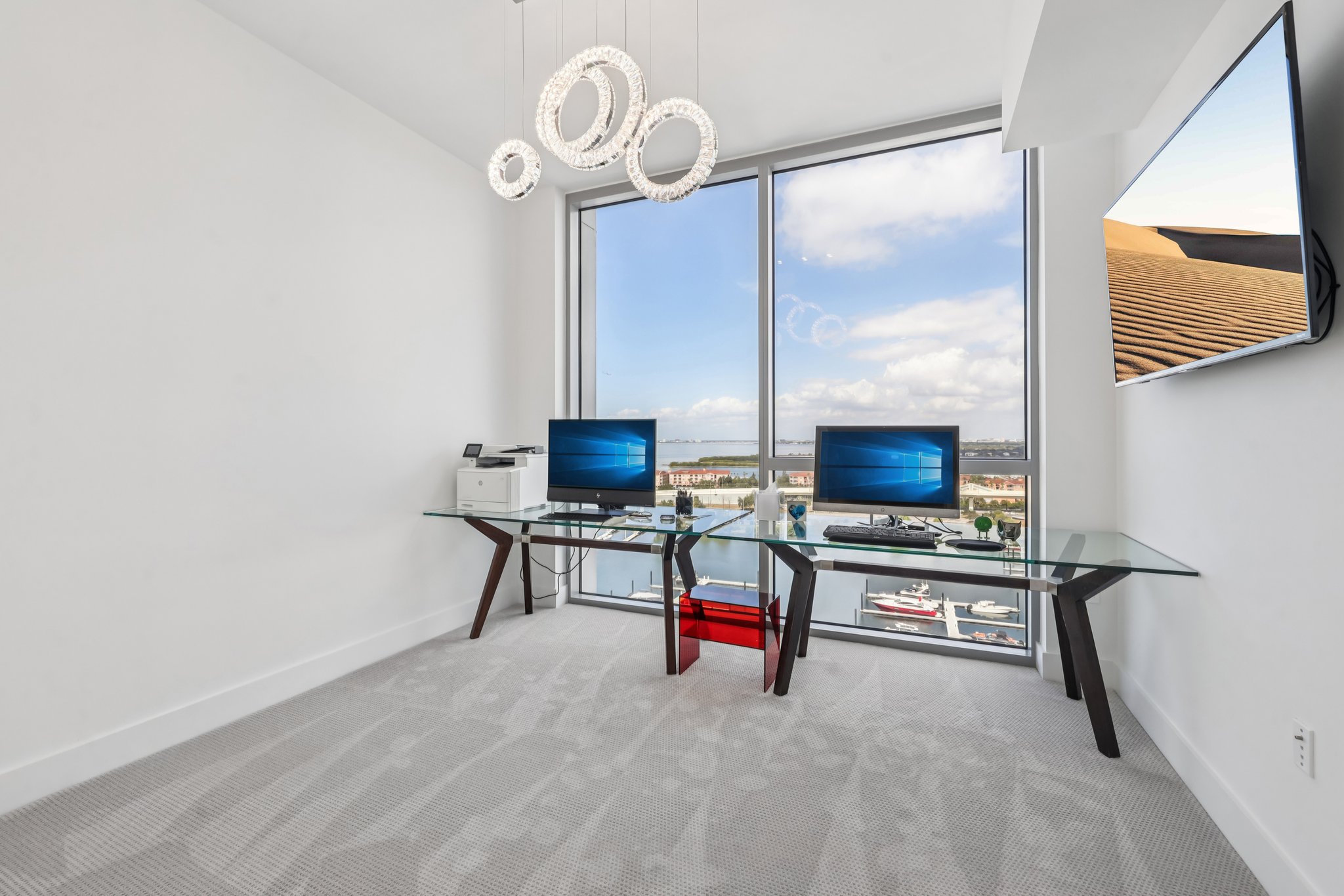 Marina Way-S0811-030r.jpg