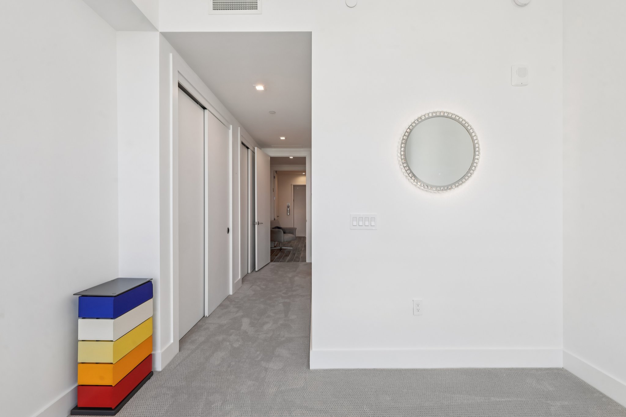 Marina Way-S0811-033r.jpg