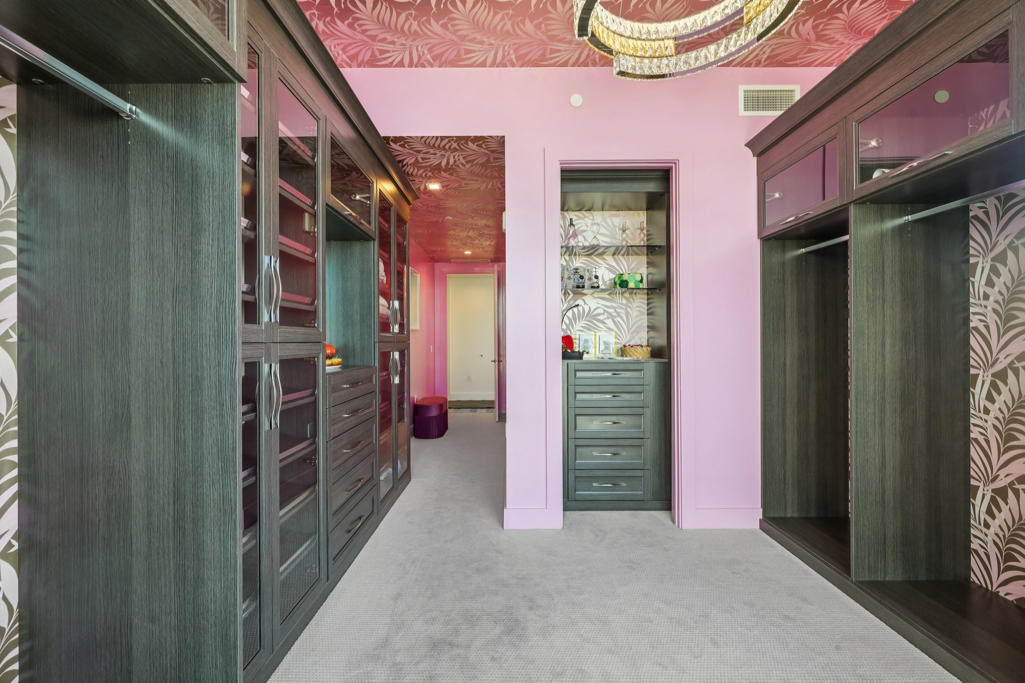 Marina Way-S0811-036r.jpg