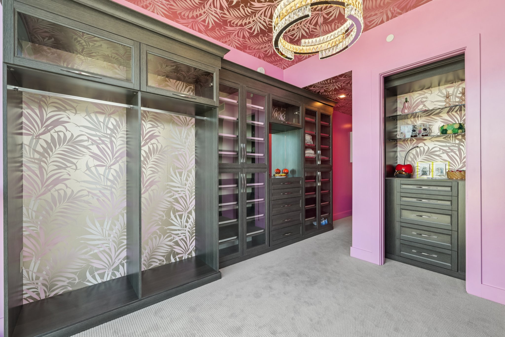 Marina Way-S0811-037r.jpg