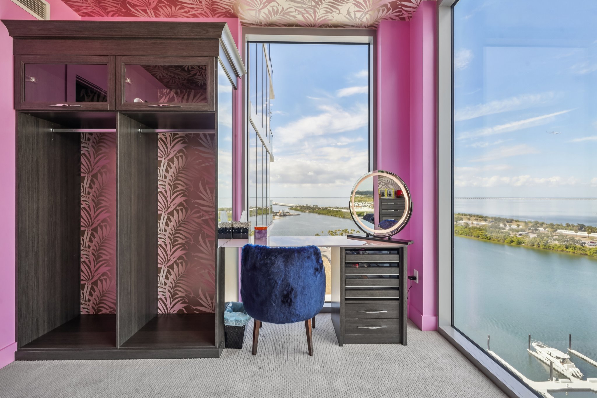 Marina Way-S0811-038r.jpg