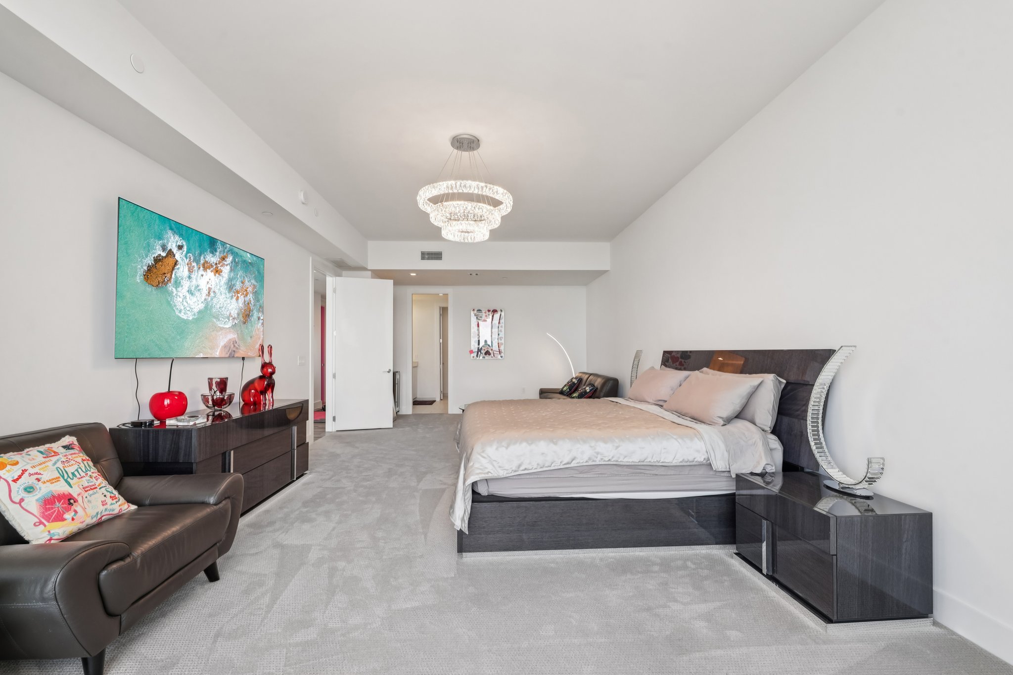 Marina Way-S0811-042r.jpg