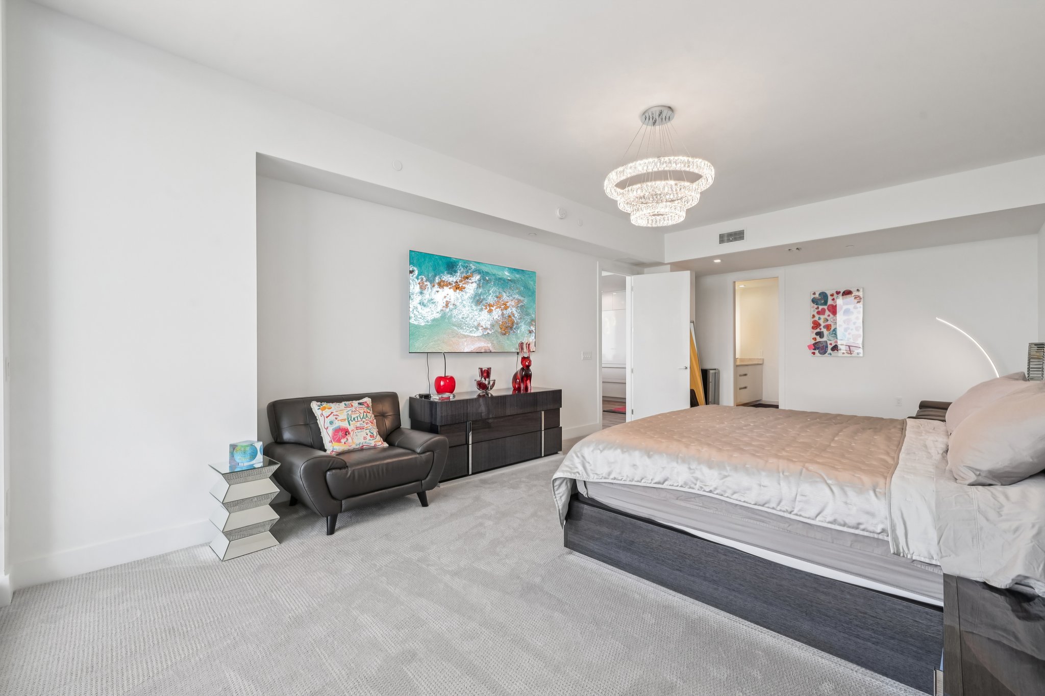 Marina Way-S0811-043r.jpg