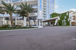 Marina Way-S0811-002.jpg