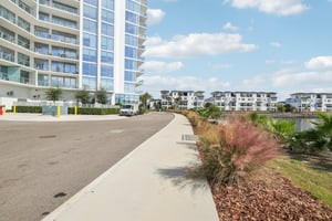 Marina Way-S0811-003.jpg