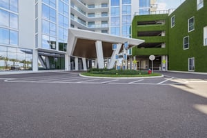 Marina Way-S0811-004.jpg