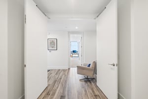 Marina Way-S0811-006.jpg