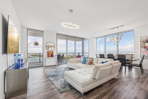 Marina Way-S0811-008.jpg