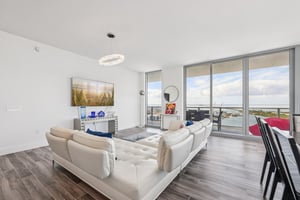 Marina Way-S0811-009.jpg