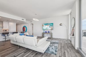 Marina Way-S0811-010.jpg