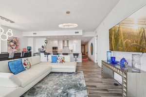 Marina Way-S0811-011.jpg