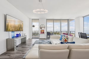 Marina Way-S0811-013.jpg