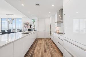 Marina Way-S0811-018.jpg