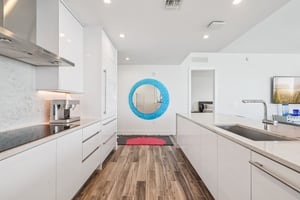 Marina Way-S0811-020.jpg