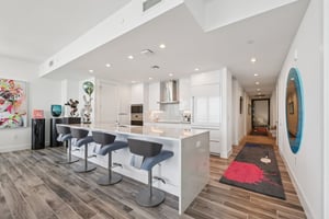 Marina Way-S0811-022.jpg