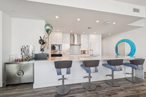 Marina Way-S0811-023.jpg