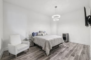 Marina Way-S0811-025.jpg