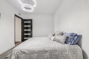 Marina Way-S0811-027.jpg