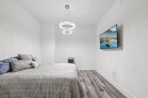 Marina Way-S0811-028.jpg