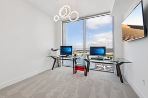 Marina Way-S0811-030.jpg