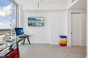 Marina Way-S0811-032.jpg