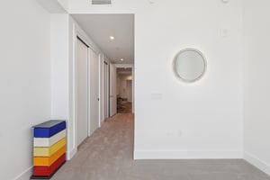 Marina Way-S0811-033.jpg