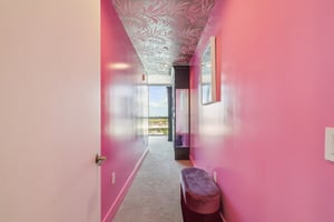 Marina Way-S0811-034.jpg