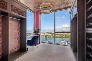 Marina Way-S0811-035.jpg