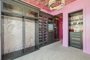 Marina Way-S0811-037.jpg