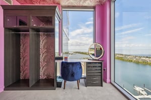 Marina Way-S0811-038.jpg