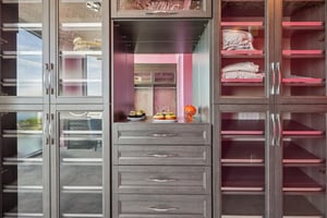 Marina Way-S0811-040.jpg