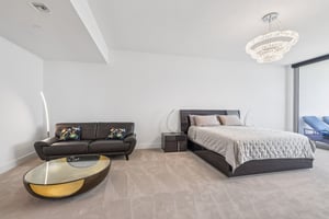 Marina Way-S0811-041.jpg