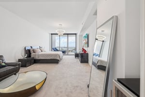 Marina Way-S0811-044.jpg