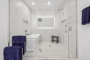 Marina Way-S0811-046.jpg