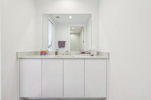 Marina Way-S0811-049.jpg