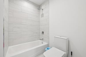 Marina Way-S0811-050.jpg