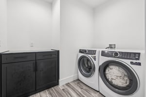 Marina Way-S0811-052.jpg