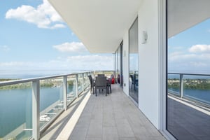 Marina Way-S0811-053.jpg