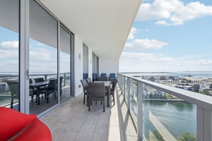 Marina Way-S0811-054.jpg