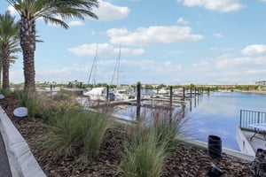 Marina Way-S0811-055.jpg