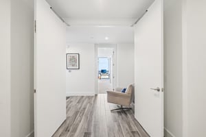 Marina Way-S0811-006r.jpg